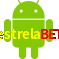 Aplicativo estrelabet para Android