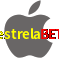Aplicativo estrelabet para iOS