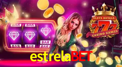 A Revolução dos Aplicativos de Jogos no estrelabet