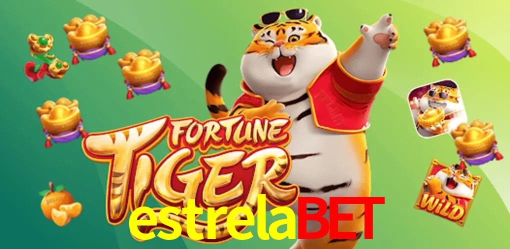 Statistics estrelabet