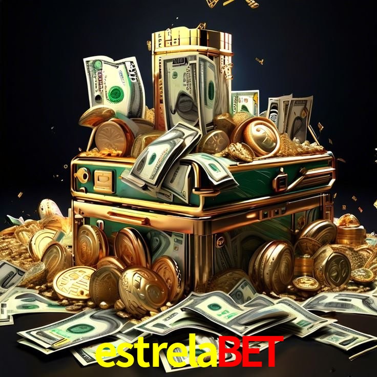 Experiência VIP estrelabet