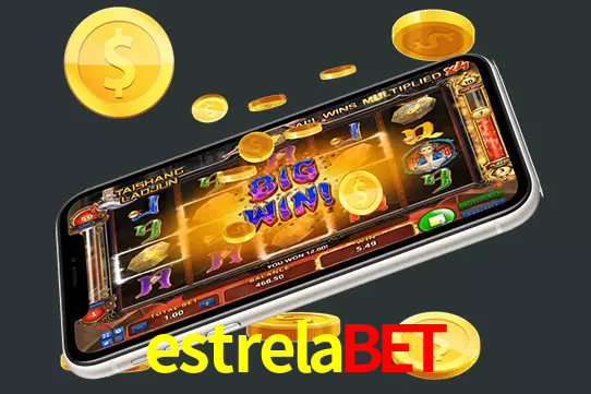 jogadores podem jogar