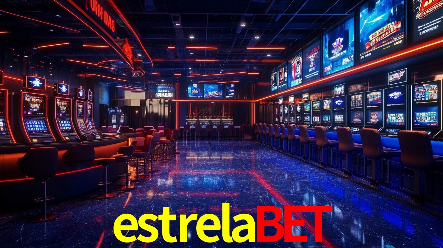 Programa VIP estrelabet