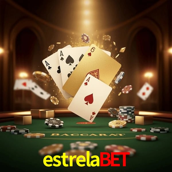 Crash Games Statistics estrelabet