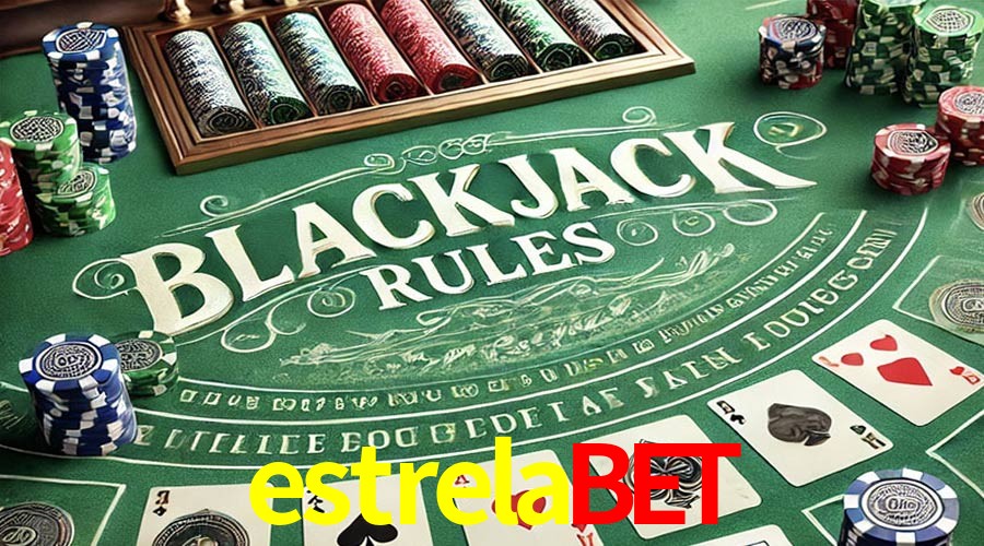 Games Directory estrelabet