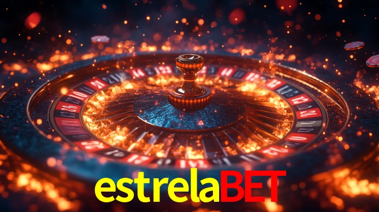 Explore as vantagens do estrelabet: serviço profissional e confiabilidade