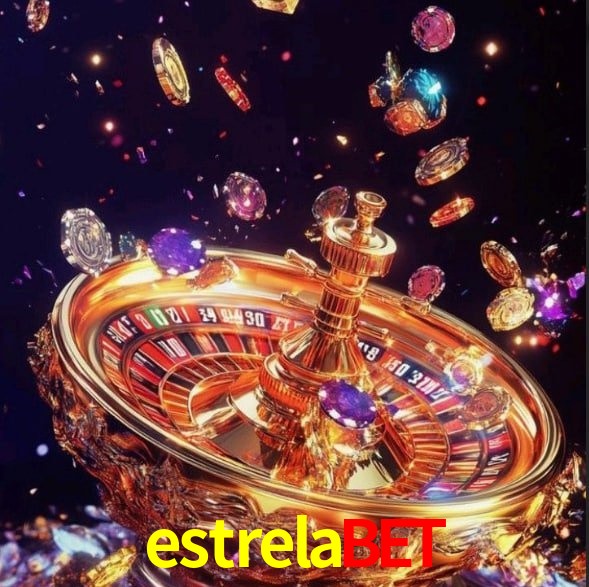 Promoções Sazonais estrelabet