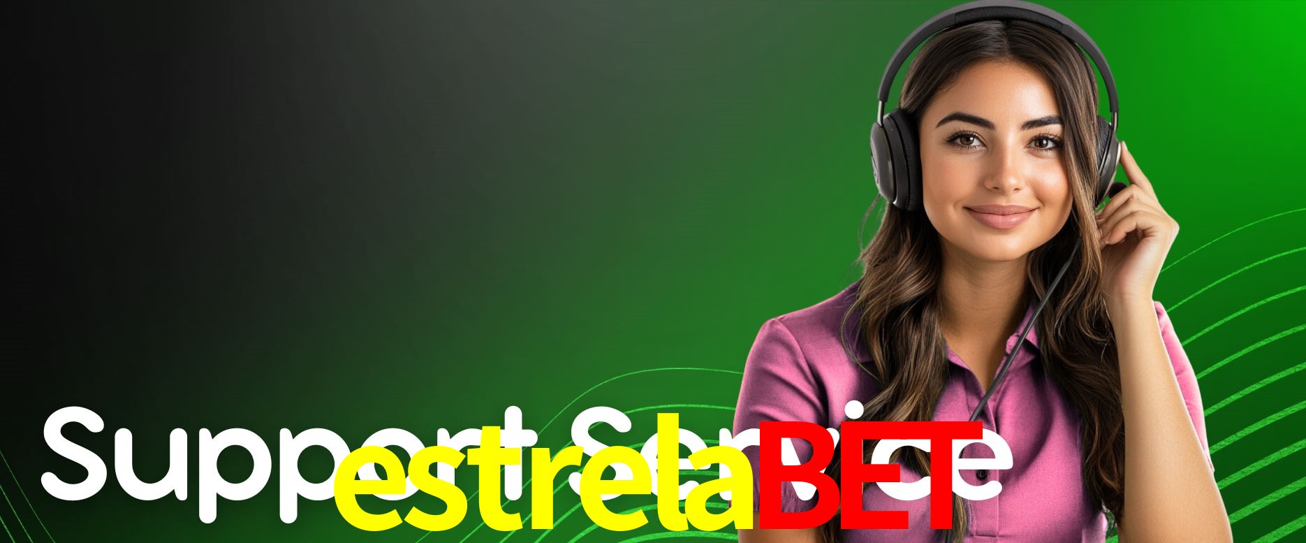 API Integration estrelabet