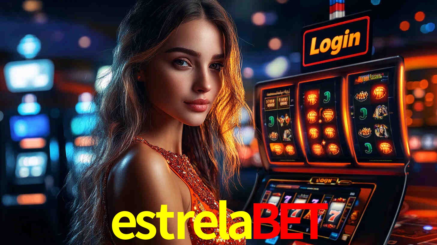 estrelabet