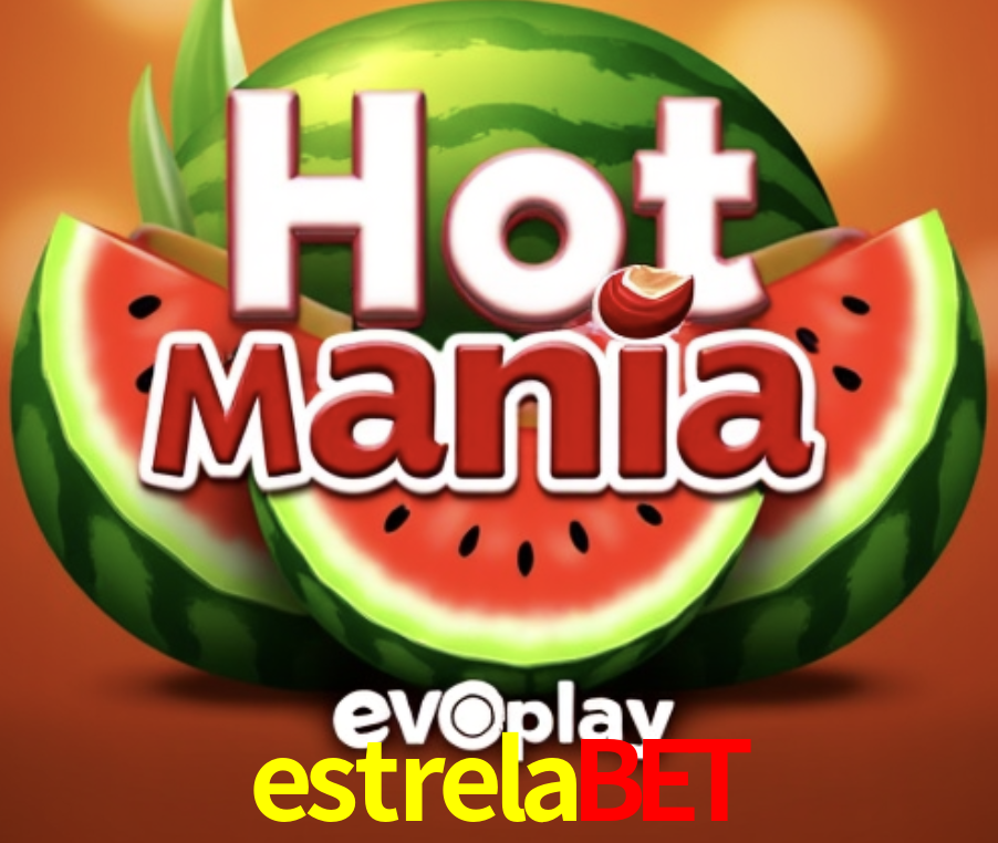 2FA Security estrelabet