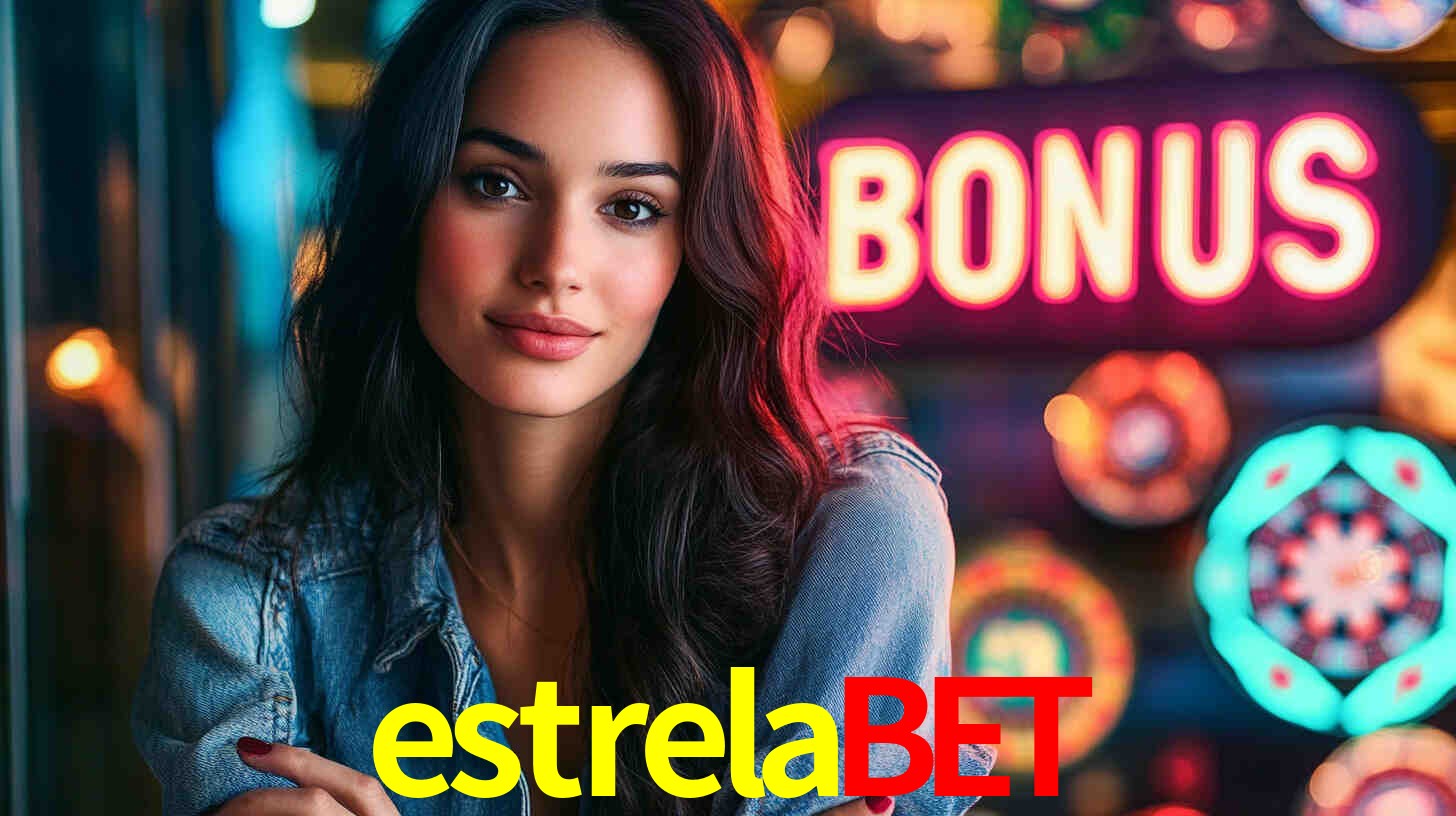 estrelabet: Jogue Crash e Experimente Alta Recompensa Instantânea