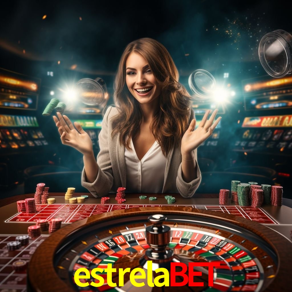 estrelabet,estrela bet login