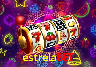 A Emoção da Loteria na estrelabet: Uma Chance de Mudança de Vida