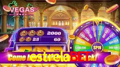 Seasonal Promotions estrelabet