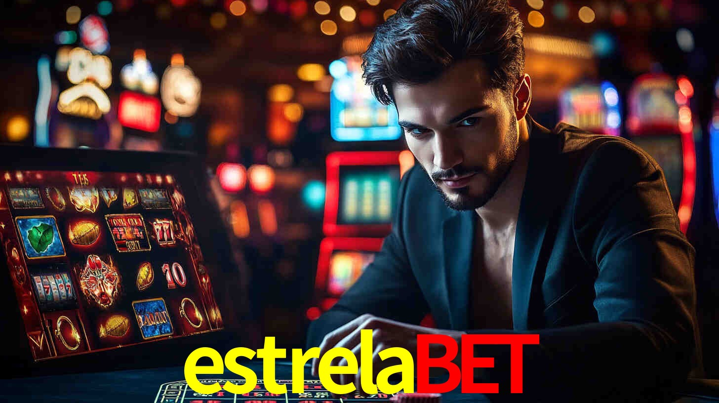 estrelabet,estrela bet login