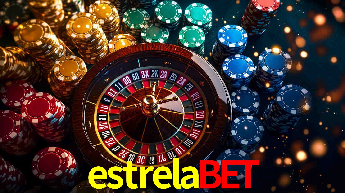 Exclusive Games estrelabet