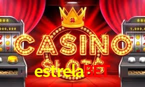 Player Reviews estrelabet