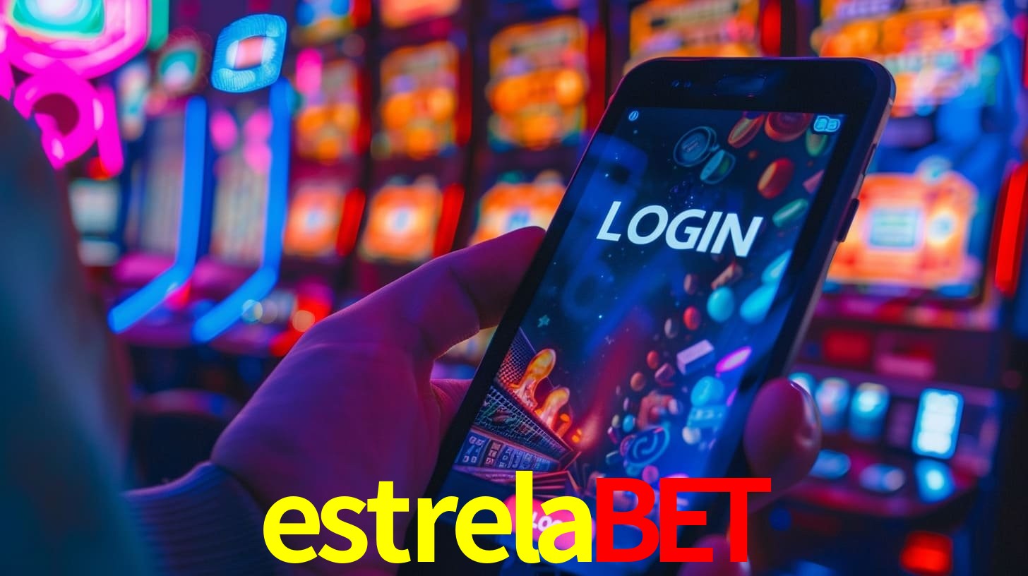 Mesa de Blackjack estrelabet