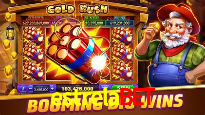 A Revolução dos Jogos Mobile: Diversão na Palma da Mão