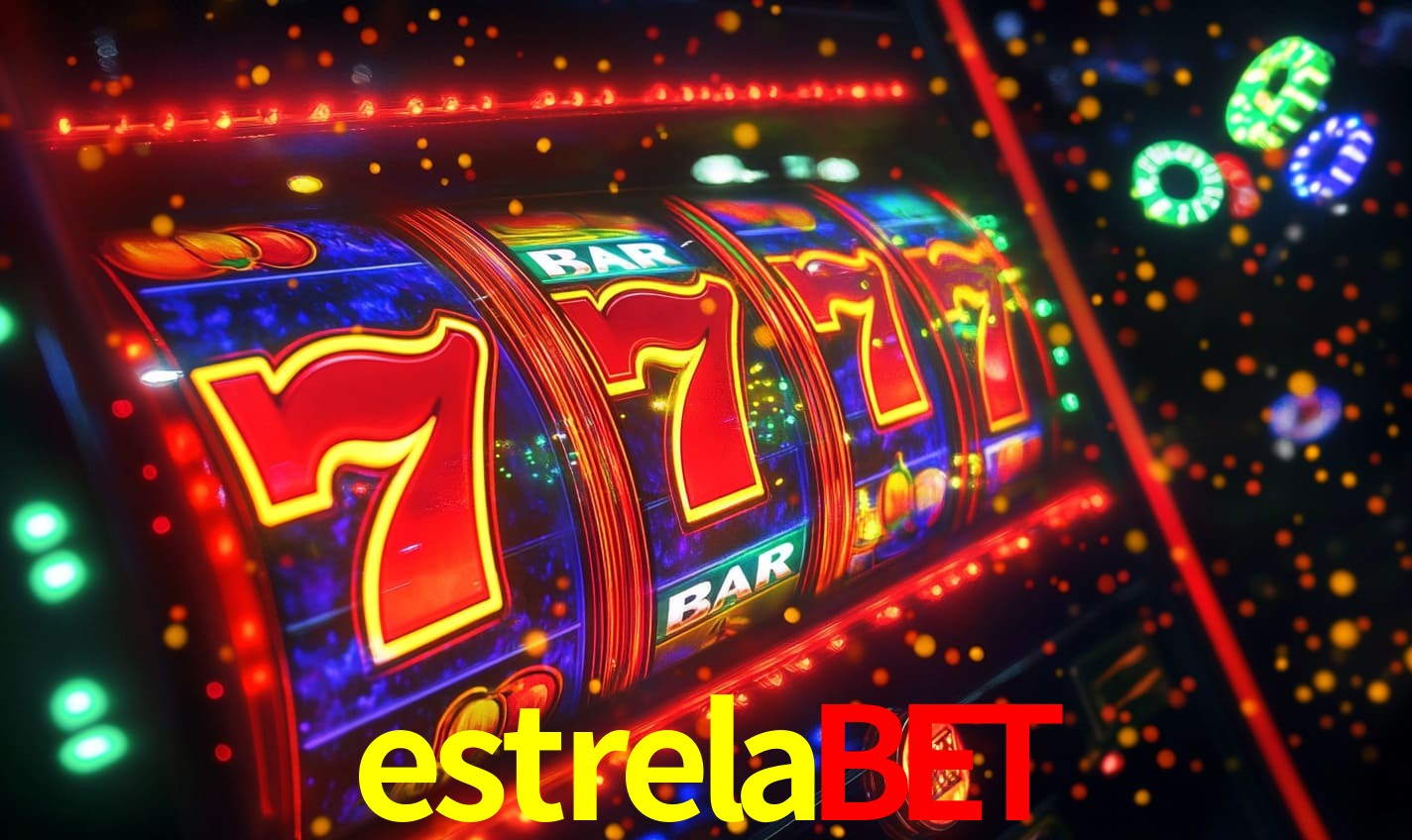 estrelabet,estrela bet login