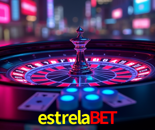 Inovações de Jogos na estrelabet: O Futuro das Experiências Interativas