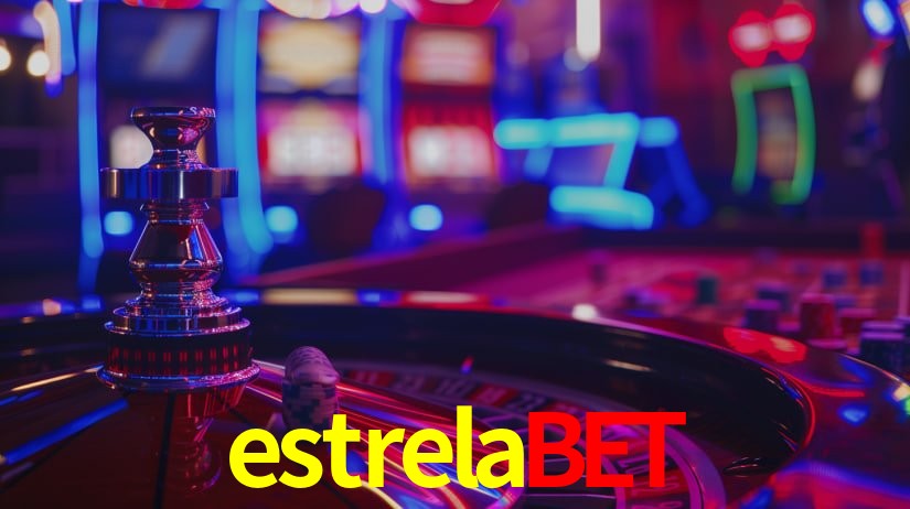 Experimente o Login Seguro Premium no estrelabet