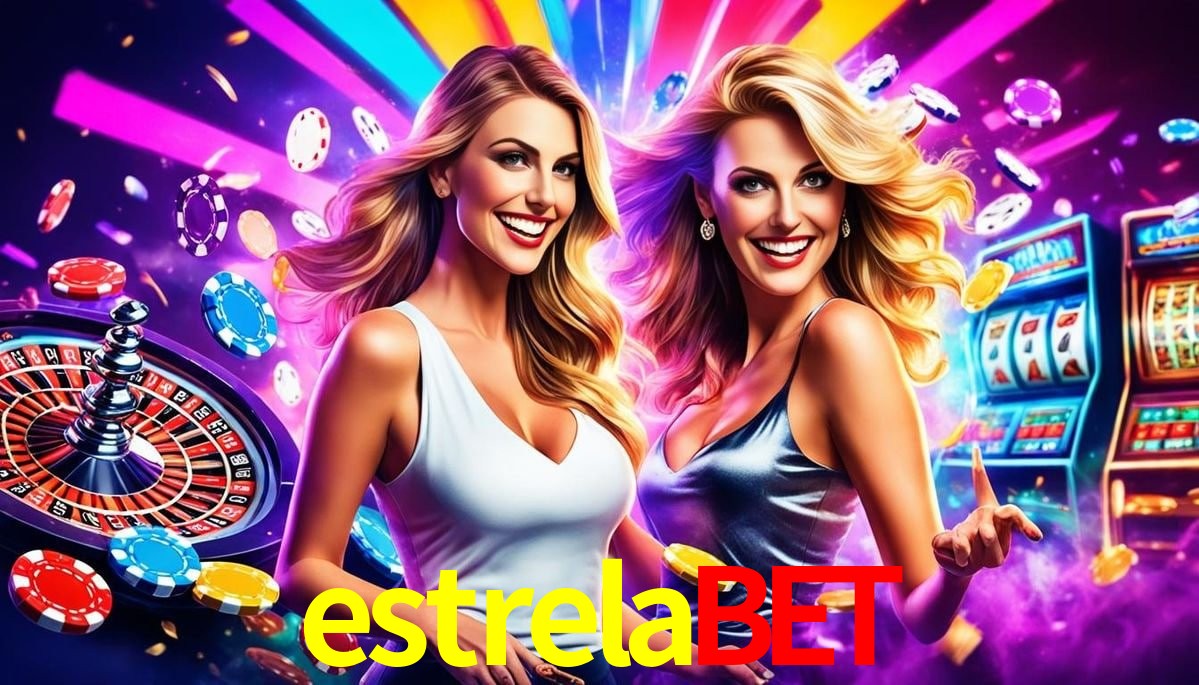 Jogos Exclusivos estrelabet