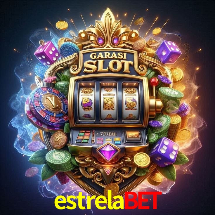 Integração de APIs estrelabet