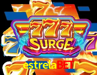 Descubra o Mundo do Cassino Online com estrelabet