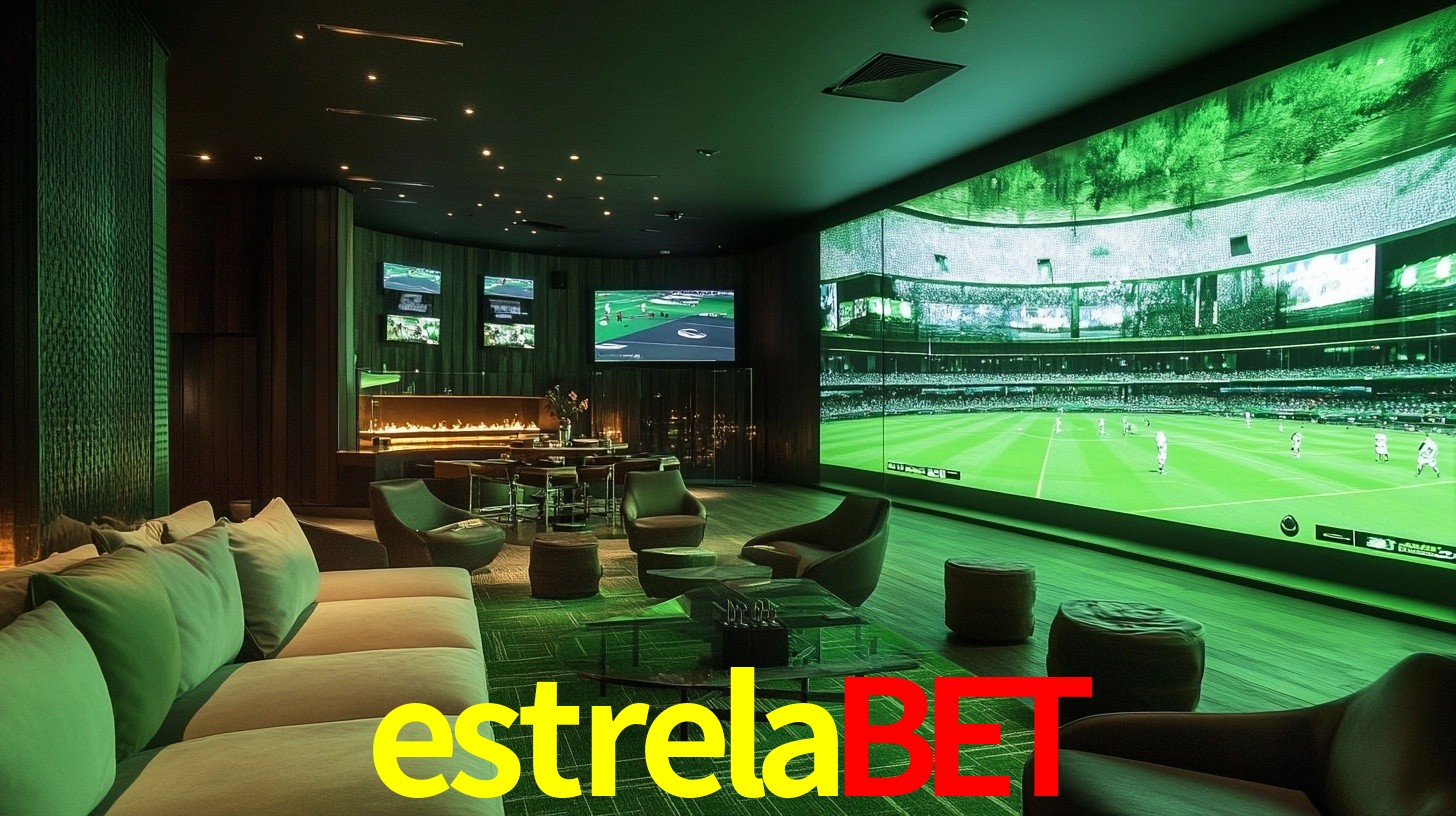 estrela bet oficial