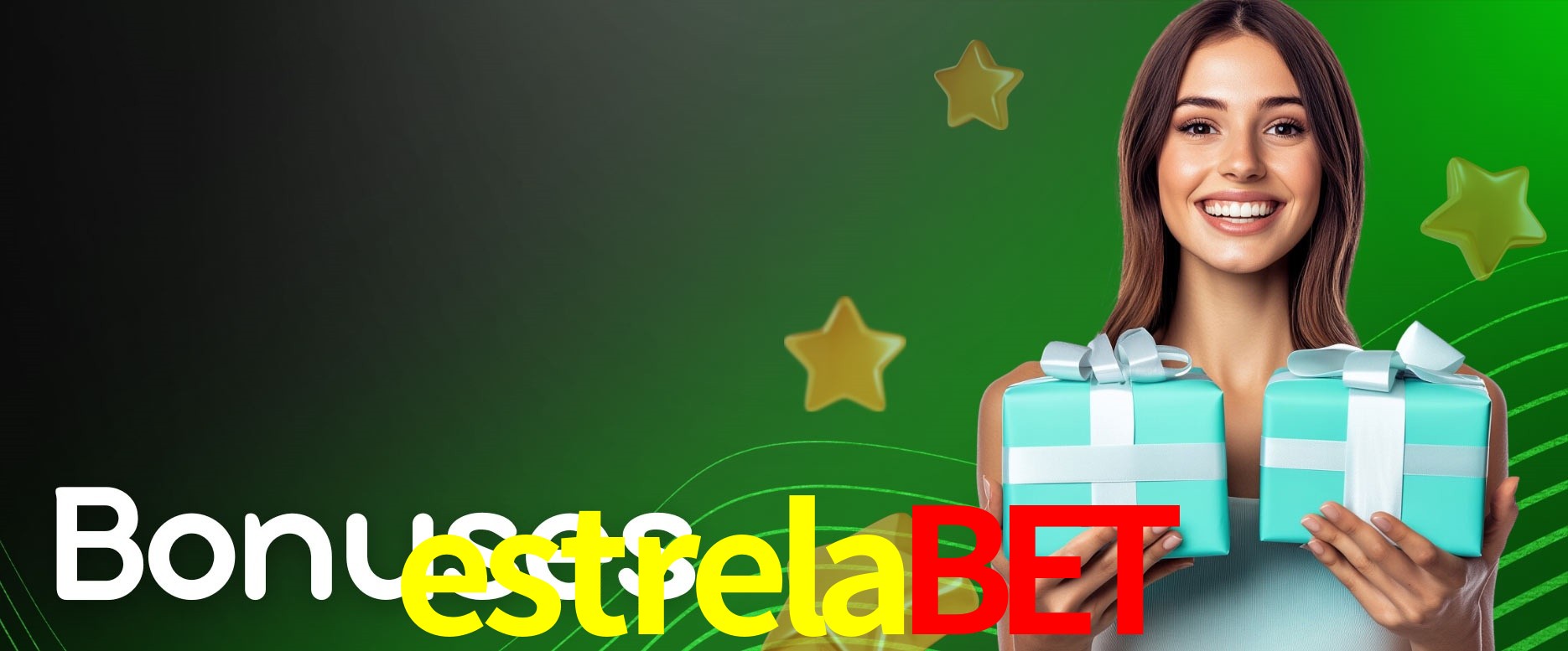 Responsive Design estrelabet