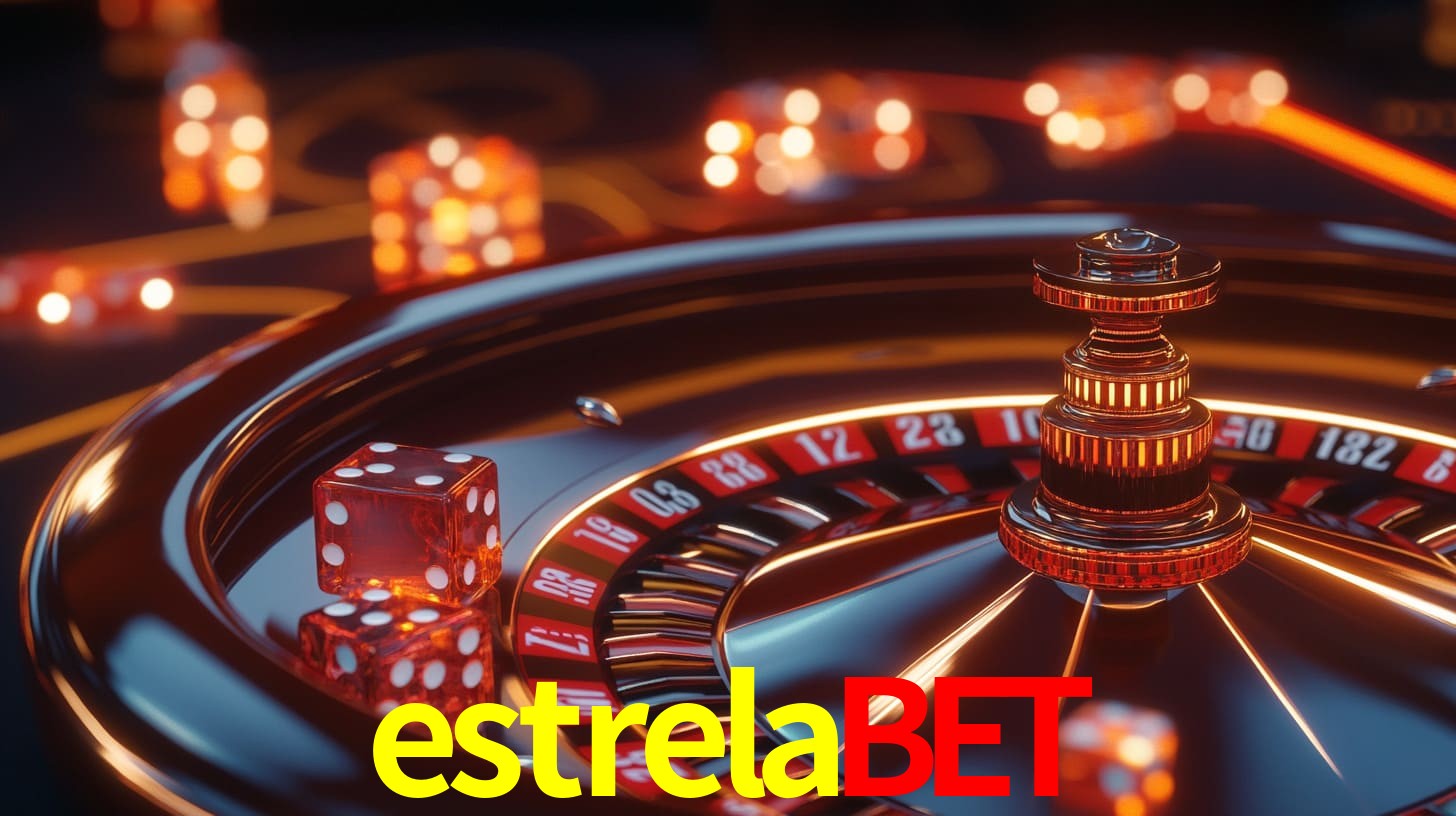 estrela bet oficial