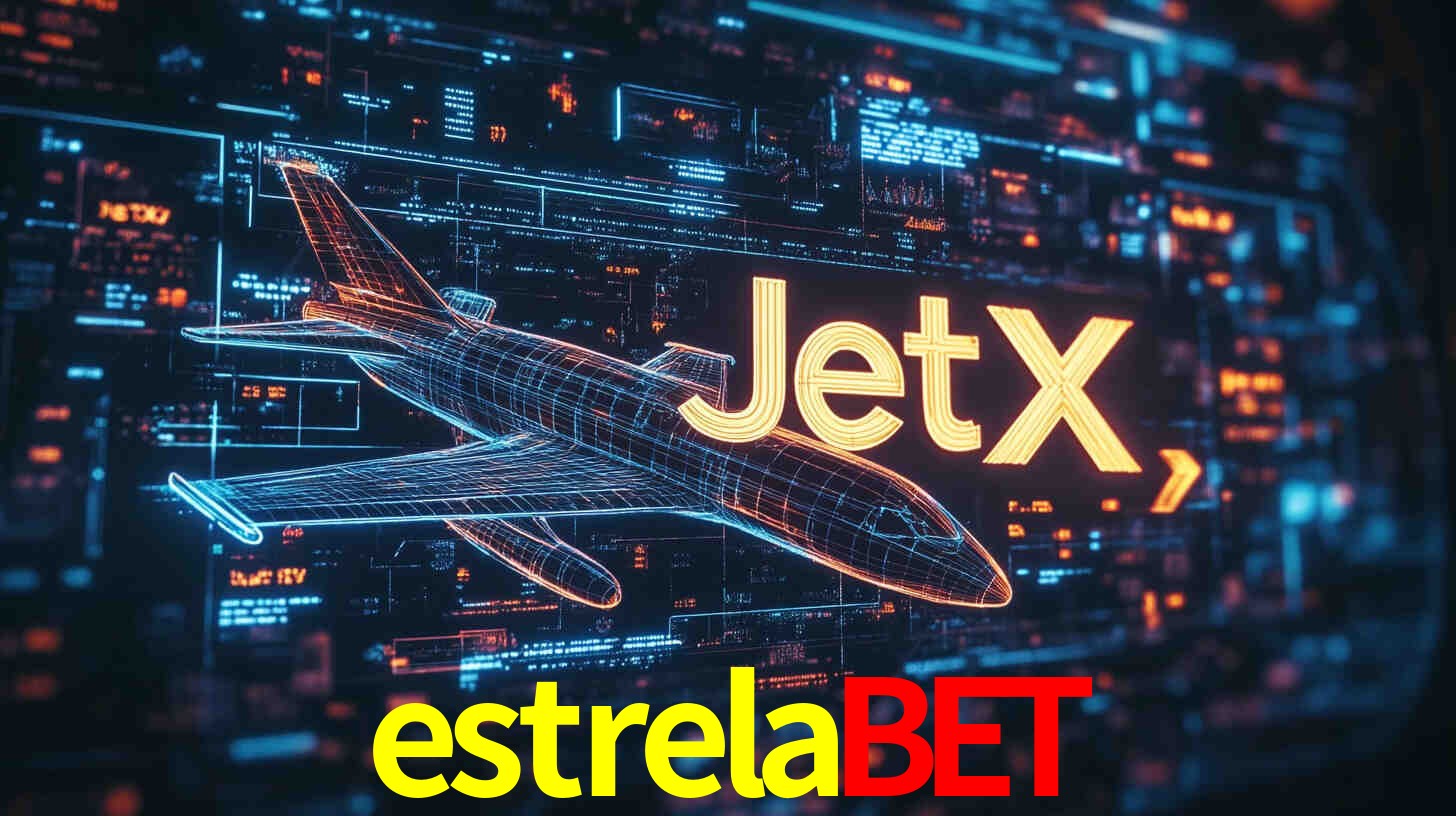 Apostas Esportivas na estrelabet: Um Guia Completo