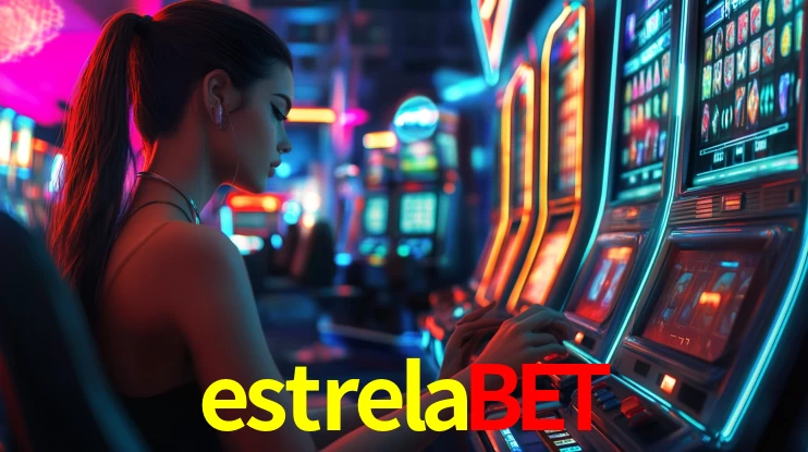 estrela bet oficial