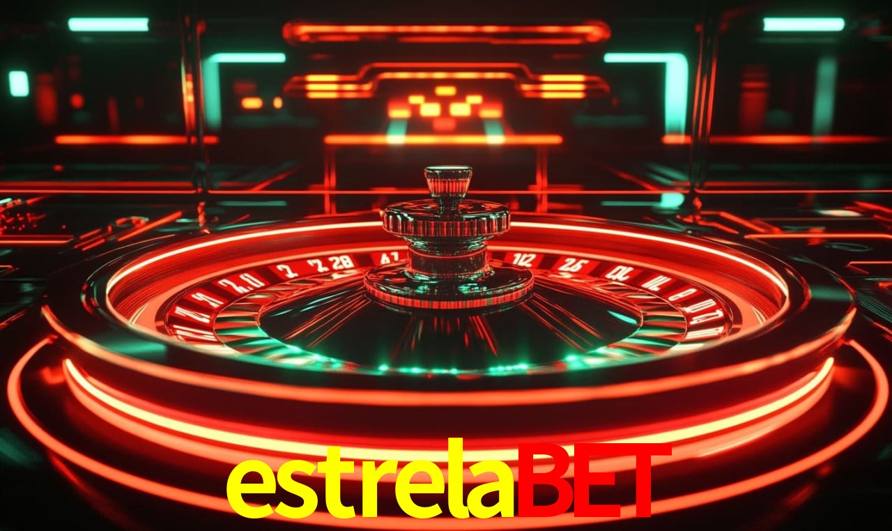 Apostas Esportivas na estrelabet: Um Guia Completo