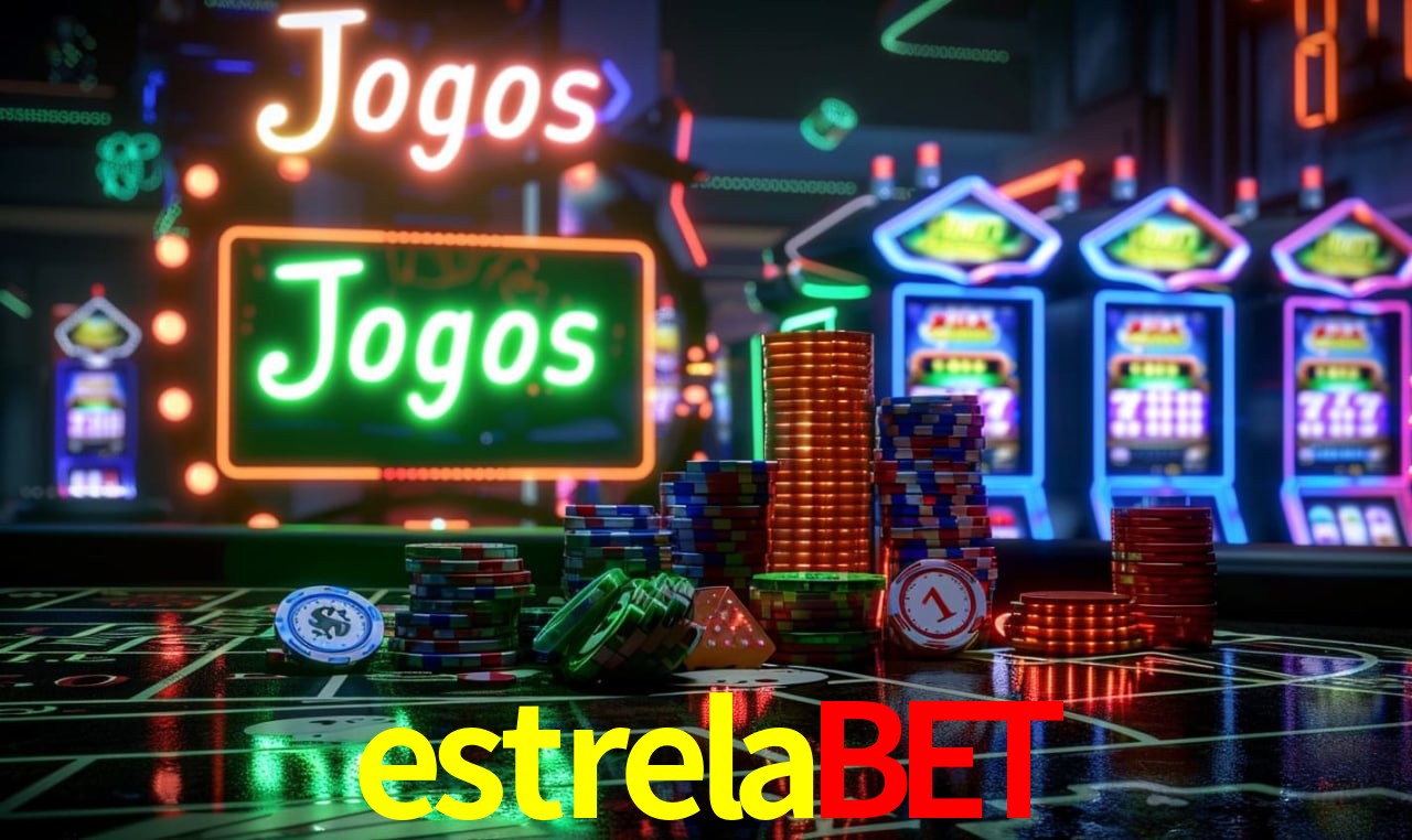 estrelabet,estrela bet login