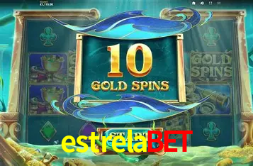 Apostas Esportivas na estrelabet: Um Guia Completo