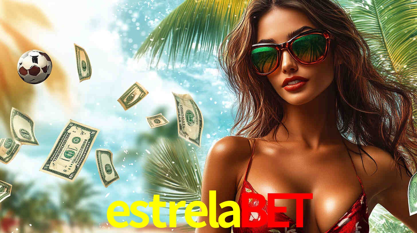 Flash Promotion estrelabet