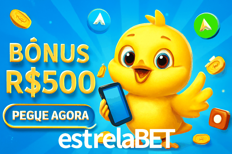 Secure Login estrelabet