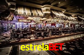 Weekend Specials estrelabet