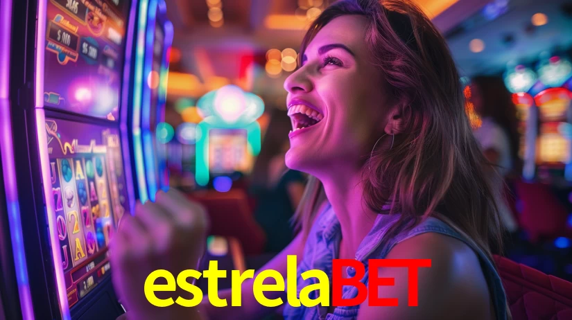 estrelabet,estrela bet login