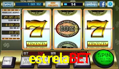 Inovações de Jogos na estrelabet: O Futuro das Experiências Interativas