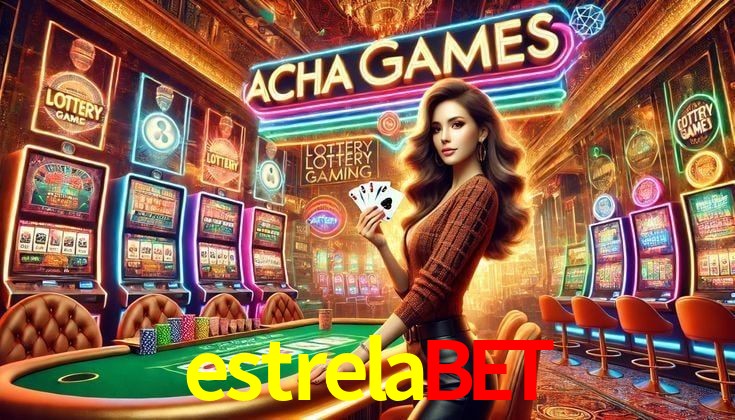 Football Betting estrelabet