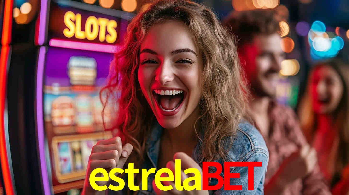 Explorando a Categoria de Eventos em Apostas na estrelabet