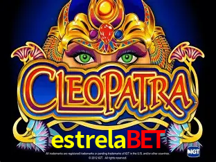 Descubra o Mundo do Cassino Online com estrelabet