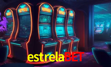 A Revolução dos Aplicativos de Jogos no estrelabet