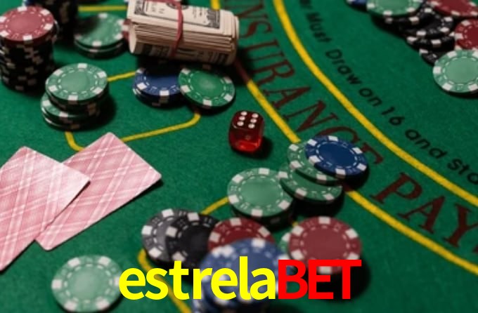 estrelabet