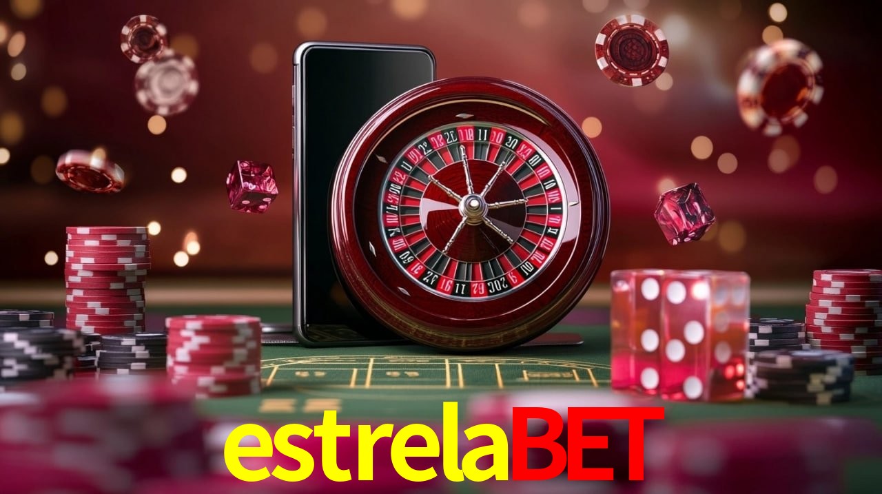 Sports Statistics estrelabet