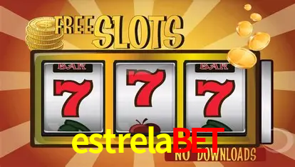 Explorando a Categoria de Eventos em Apostas na estrelabet