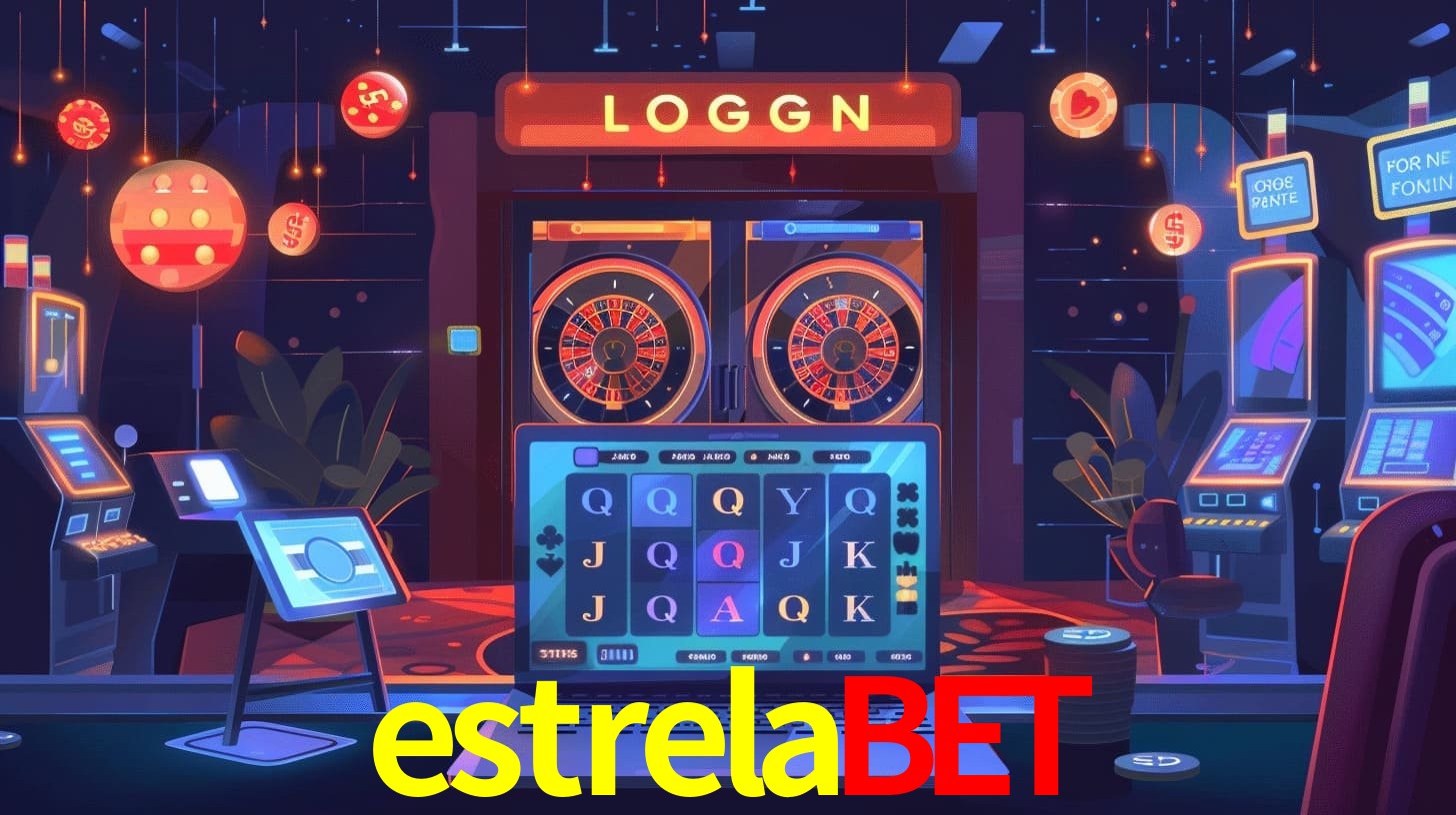 Ofertas Exclusivas estrelabet